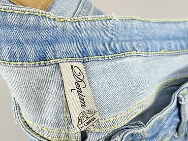 never denim: Denim, Jeansy damskie, rozmiar L — 4