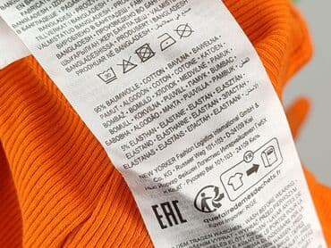 candy.pl ubrania: Amisu, Sukienka damska, rozmiar S — 6