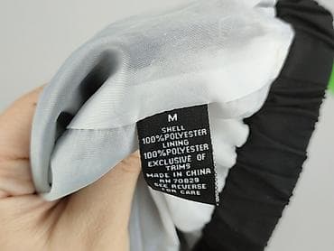 mango bomberka: Rue21, Kurtka przejściowa damska, rozmiar M — 6