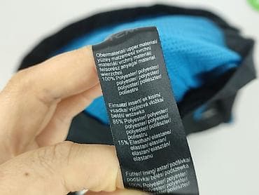 kurtki hi tech: Kurtka przejściowa damska, rozmiar S — 4