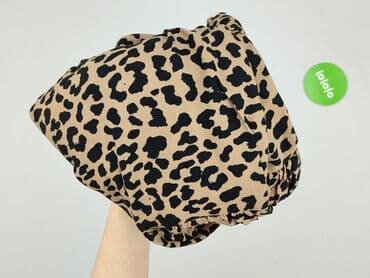 modne sukienki: House, Sukienka damska, rozmiar S — 7