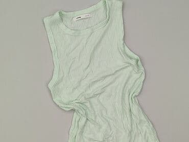 Sinsay, Sukienka damska, S w lalafo.pl Sinsay, Sukienka damska, S