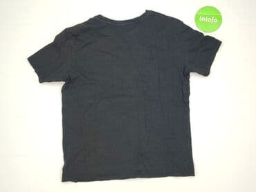 t shirty z czerwonem napisem: Cropp, Women`s T-shirt, size S (EU 36) — 3