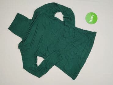 h m tunika: Camaïeu, Tunika damska, rozmiar S — 2