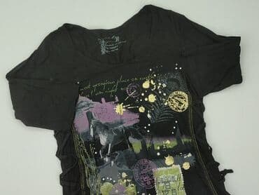 KappAhl, Tunika damska, rozmiar 3XL