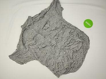 koszulka relab: Koszula damska, rozmiar L — 2