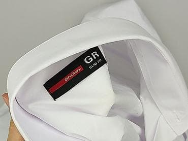 matalan: Koszulа dla mężczyzn, rozmiar XL — 6