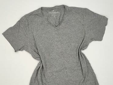 sweter m s: Nils Sundström, Koszulka dla mężczyzn, rozmiar S — 1