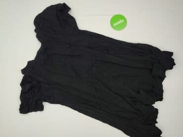 zalando tuniki dla puszystych: VRS, Tunika damska, rozmiar 4XL — 3