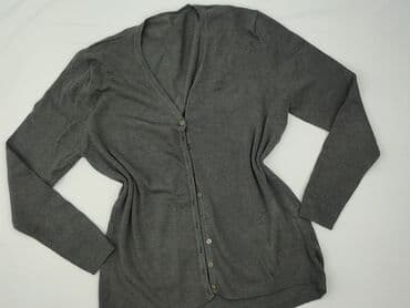 gant kurtka damska: Kardigan damski, rozmiar XL — 1
