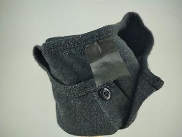 mesh: Bluzka dla mężczyzn, rozmiar 2XL — 4