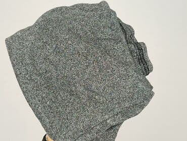 sukienka z pepco: Dorothy Perkins, Sukienka damska, rozmiar M — 6