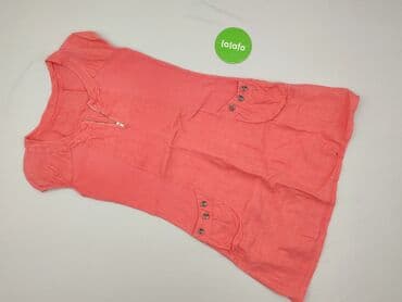 koszula do stroju krakowskiego: Women`s dress, size S (EU 36) — 2