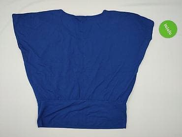 blue harbour: M&Co, Жіноча блуза, розмір XL — 4