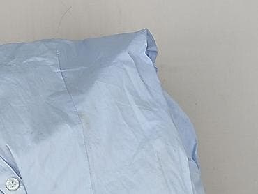 koszulka karla: H&M, Koszula damska, rozmiar XL — 6