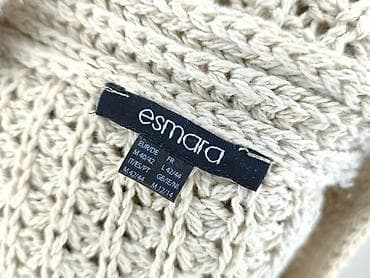 canda sklep: Esmara, Kardigan damski, rozmiar M — 5
