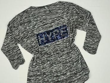 boho t shirty: Hype, Bluzka damska, rozmiar M — 1