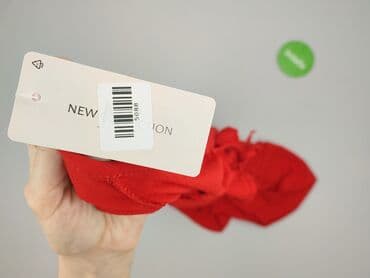 moremoi sukienki: New Collection, Sukienka damska, S — 5