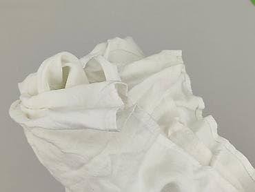 sinsay koszulka basic: Sinsay, Koszula damska, rozmiar XL — 5