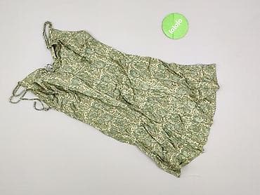 solar przeceny: Zara, Sukienka damska, rozmiar S — 4