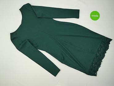 second hand sukienki: Sukienka damska, rozmiar S — 3