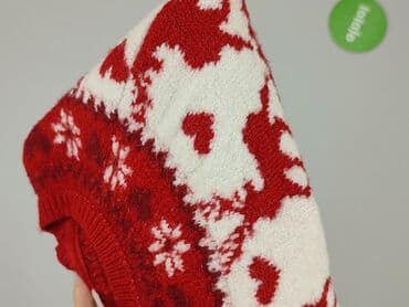 czapka bobo choses: Sweater, Little kids, 3-4 years, 98-104 cm, condition - Very good — 6