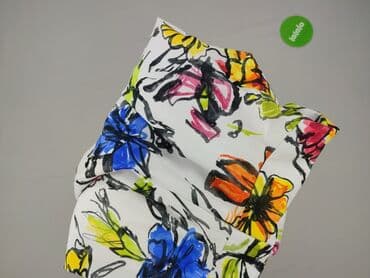 vissavi sukienka: Sukienka damska, S — 4