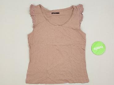 bluzki celine: House, Top damski, rozmiar M — 2