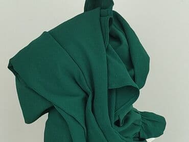 hostar swetry: Indiska, Bluzka damska, rozmiar M — 6