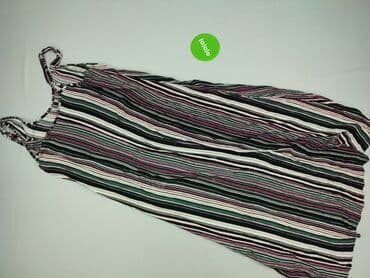 takko sukienki wyprzedaż: Top Secret, Sukienka damska, rozmiar L — 3