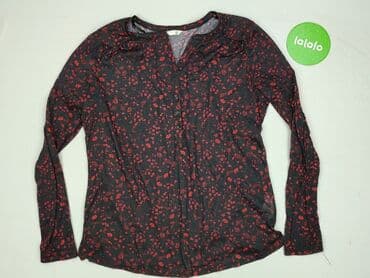 bluzki damskie dopasowane: Bluzka damska, rozmiar S — 2