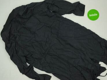 bomberka do sukienki: Kurtka bomberka damska, rozmiar M — 4