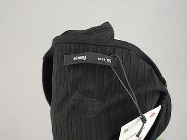 sinsay sweter basic: Sinsay, Sukienka damska, rozmiar XS — 4