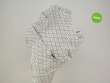 kapcie vans: Spodnie materiałowe damskie, rozmiar S — 5