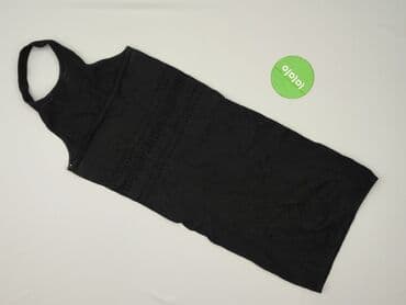 bonprix sukienki midi wyprzedaż: Bershka, Sukienka damska, rozmiar M — 3