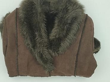 ciepla bluza: Atmosphere, Kożuch, rozmiar 2XL — 7