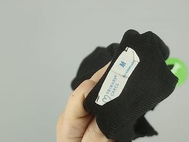 bluzki v neck: Primark, Top damski, rozmiar M — 4