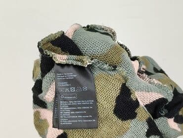 sukienka moro reserved: Kardigan damski, rozmiar S — 5