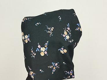 palm angels: Terranova, Bluzka damska, rozmiar L — 6