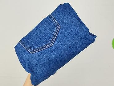 pull and bear jeansy push up: PULL&BEAR, Jeansy damskie, rozmiar S — 5