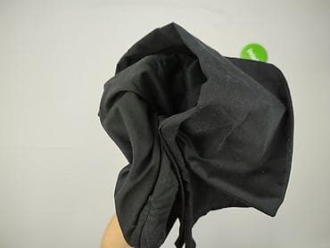 mango straight leg: H&M Divided, Spodnie materiałowe damskie, rozmiar S — 4