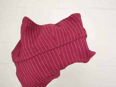 sprzedaż sukienek używanych: Forever 21, Sukienka damska, rozmiar S — 6