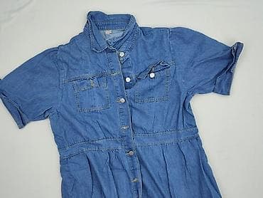 Women`s dress, size 3XL