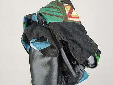 nysecondhand.pl: Desigual, Sukienka damska, rozmiar M — 5