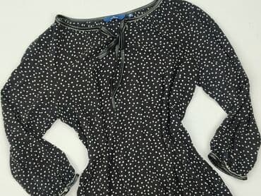 Tom Tailor, Bluzka damska, M w lalafo.pl Tom Tailor, Bluzka damska, M