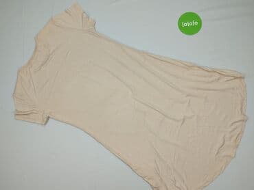 spodnie joggery moro damskie: Туніка жіноча, 2XL на lalafo.pl — 3 spodnie joggery moro damskie: Туніка жіноча, 2XL — 3