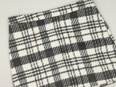 polhalki pod sukienke: Primark, Women`s skirt, size XL (EU 42) — 1