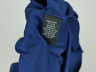 american eagle sukienki: FREYA+BAILEY, Sukienka damska, rozmiar M — 5