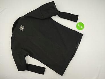 trencz od c a: Trencz damski, rozmiar 3XL — 3