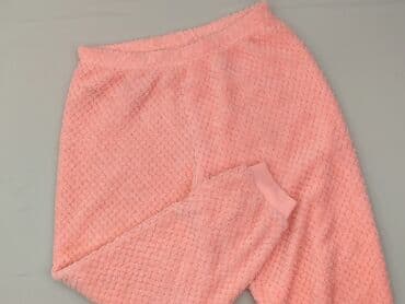 Lounge, Спортивні штани жіночі, розмір L на lalafo.pl Lounge, Спортивні штани жіночі, розмір L